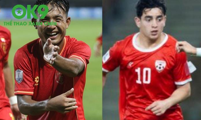 Hapoel Umm al-Fahm vs Nazareth: Soi kèo rực lửa, bùng nổ chiến thắng cùng OK9